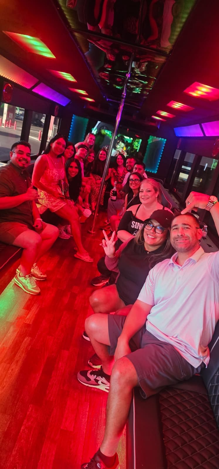 The Crown Jewel gallery photo 2