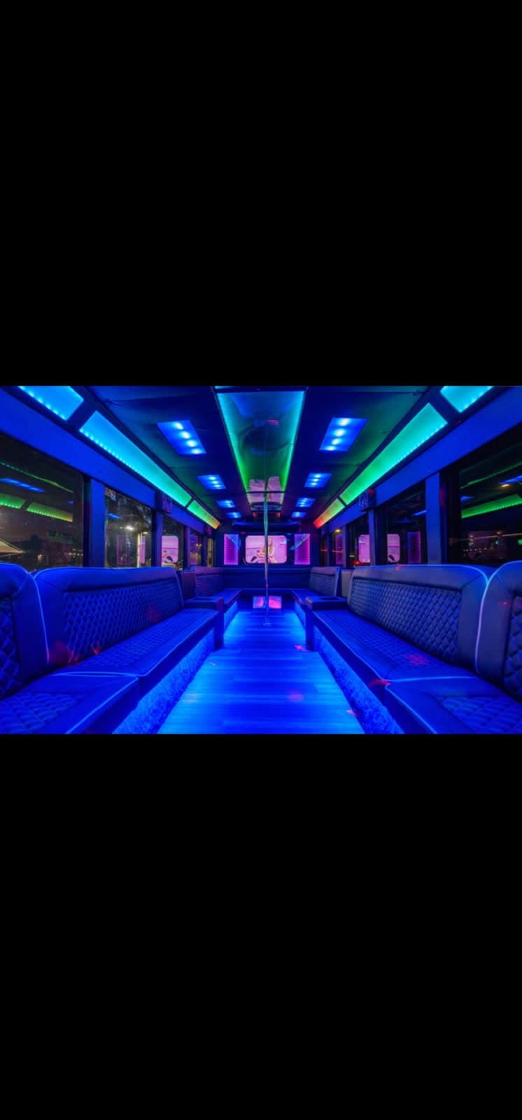 The Crown Jewel gallery photo 1